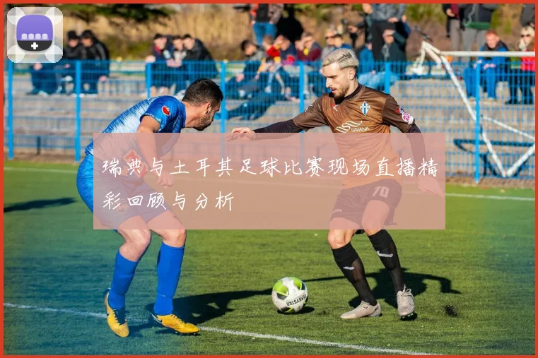瑞典与土耳其足球比赛现场直播精彩回顾与分析