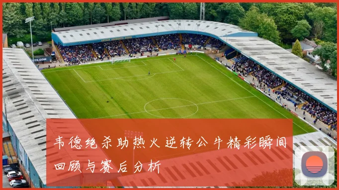 韦德绝杀助热火逆转公牛精彩瞬间回顾与赛后分析